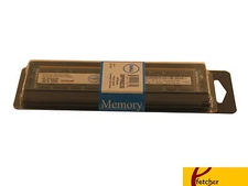 SNPP9RN2C/8G 8GB Memory DDR3 PC3L-10600 For  Dell PowerEdge T610 T710 T620 R720