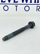 18-21 Jeep Wrangler Steering Gear Box Bolt Factory Mopar New OEM