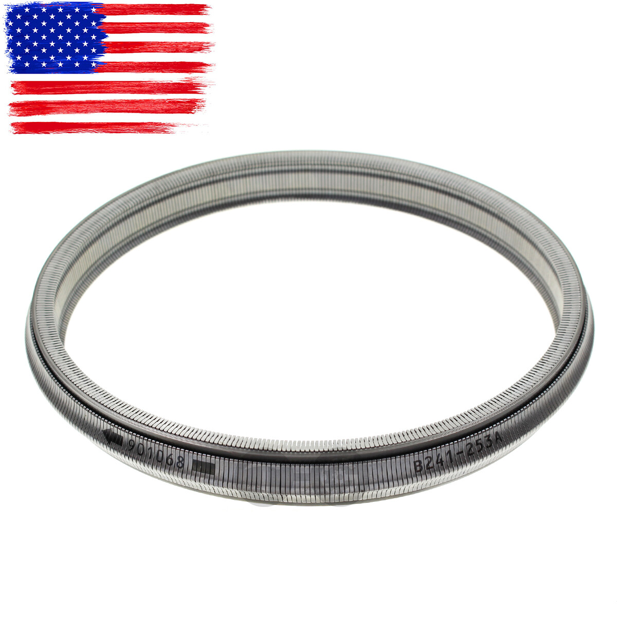 CVT Transmission Belt Chain RE0F11A JF015E 901068 For Nissan Micra