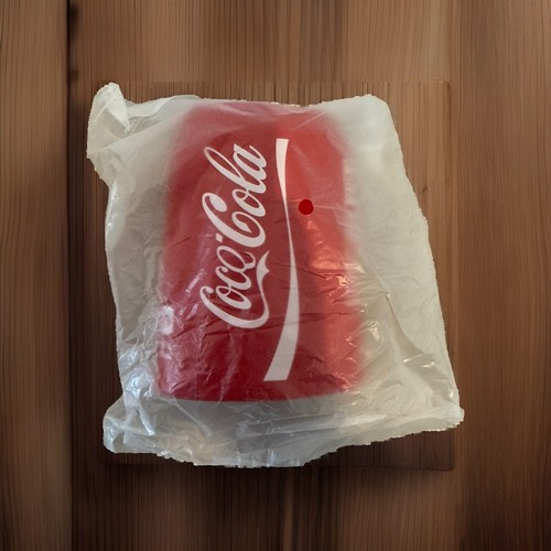 Silicone Beer Can Covers - Hide a Beer Soda Can 12 oz - Picture 3 of 4