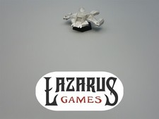 Babylon 5 Wars - Pak'Ma'Ra Resh'Kar'U Carrier (metal)