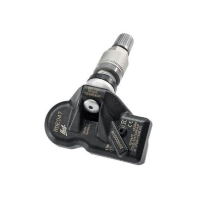 1x Radsensor, Reifendruck-Kontrollsystem BH SENS Huf 45142000 passend für BMW