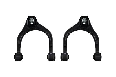 Eibach Springs 5.72130K Alignment Camber Lateral Link