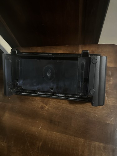 Epson DS-510 J341A Color Document Pass-Through Scanner *NO AC ADAPTER*/ No Tray - Picture 7 of 9