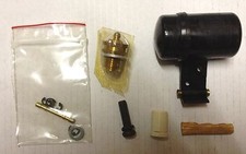 Carburateur Peugeot 104