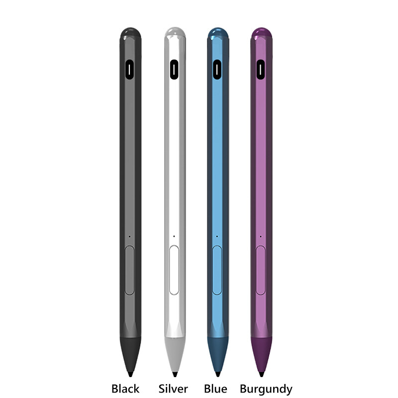 Capacitive Stylus Acer Spin Compatible Stylus Stylus Pen
