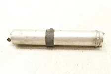 2006-2007 Subaru WRX STI Receiver AC Drier Tube Assembly Factory OEM 06-07 