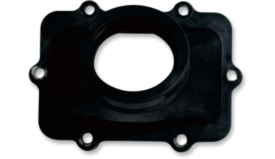 N Carburetor Mounting Flange for 2003 Ski-Doo Summit X 800 H.O. High