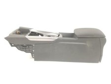 98080221ZD armlehne 2051546 für CITROEN C4 LIM. 1.2 12V E-THP (131 CV) 2010