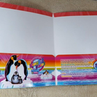 Picture 3 of 6