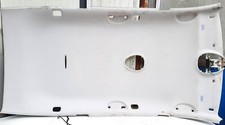 Dach Dachhimmel Etnagrau Mercedes W211 S211 E-Klasse Kombi A2116903950 7J85