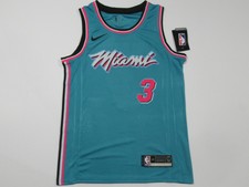 sunset vice miami heat jersey