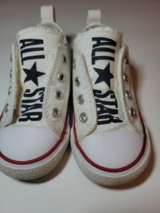 laceless converse toddler