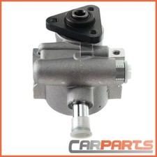 Pompe direction assistée Ford SCORPIO