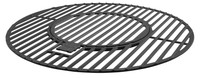 Stok Sis9000 Grill Replacement 22-1/2-inch Grate on sale Stok Sis9000 Grill Replacement 22-1/2-inch Grate on sale