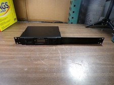 AUDIO TECHNICA ATW-R3100B RECEIVER