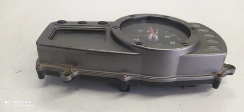 712902 Cuadro Instrumentos para GILERA RUNNER RUNNER 50 SP Racing Replica 123351 - Imagen 2 de 6