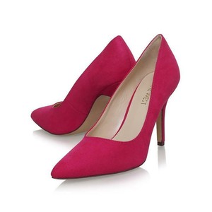 nine west flagship court shoes