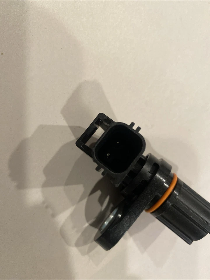 Sensor ABS BWD ABS368 Foto 2 de 4