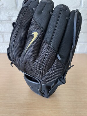 Nike Force Edge H-Web 12.75