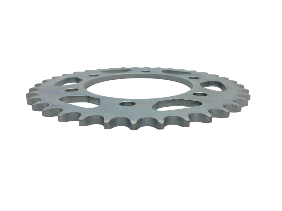 Ducati 888 Monster Supersport 900 750 C 49410023A VA Z 37 Nuevo Original Foto 3 de 4