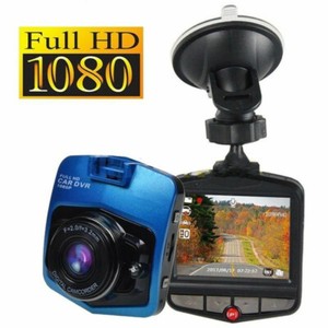 Full-HD-1080P-2-4-034-Car-DVR-Video-Recorder-Dash-Cam-Camera-Night-Vision