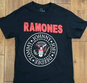 tecido para short de praia masculino