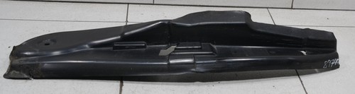 VW EOS 1F Bj 2006 Füllstück Abdeckung Kotflügel vorne LINKS  #89740-E269