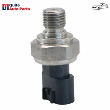 Automatic Transmission Oil Fluid Pressure Switch For Toyota C-HR Corolla Scion