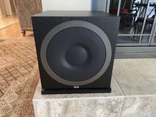 elac ebay