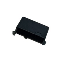 For HP EliteDesk 400 600 800 G4 G5 DM Mini PC wifi Antenna cable cover