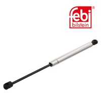 Febi Bilstein Gasfeder DäMpfer Heckklappe Hinten Rechts FüR Audi A8 4E_ 4E2 4E8
