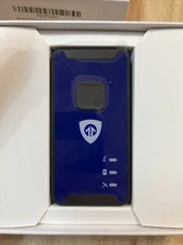 Spark Nano 7 CAR & VEHICLE micro GPS Tracker with charger SIM card Brickhouse