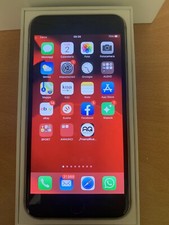 Iphone 6S Plus 64 gb