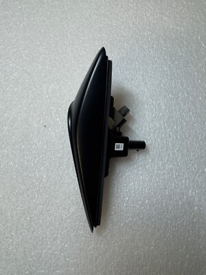 NEW OEM Tesla model 3 Y 2024-26 Fender Camera Turn Signal LEFT AP 4 1820734-00-E