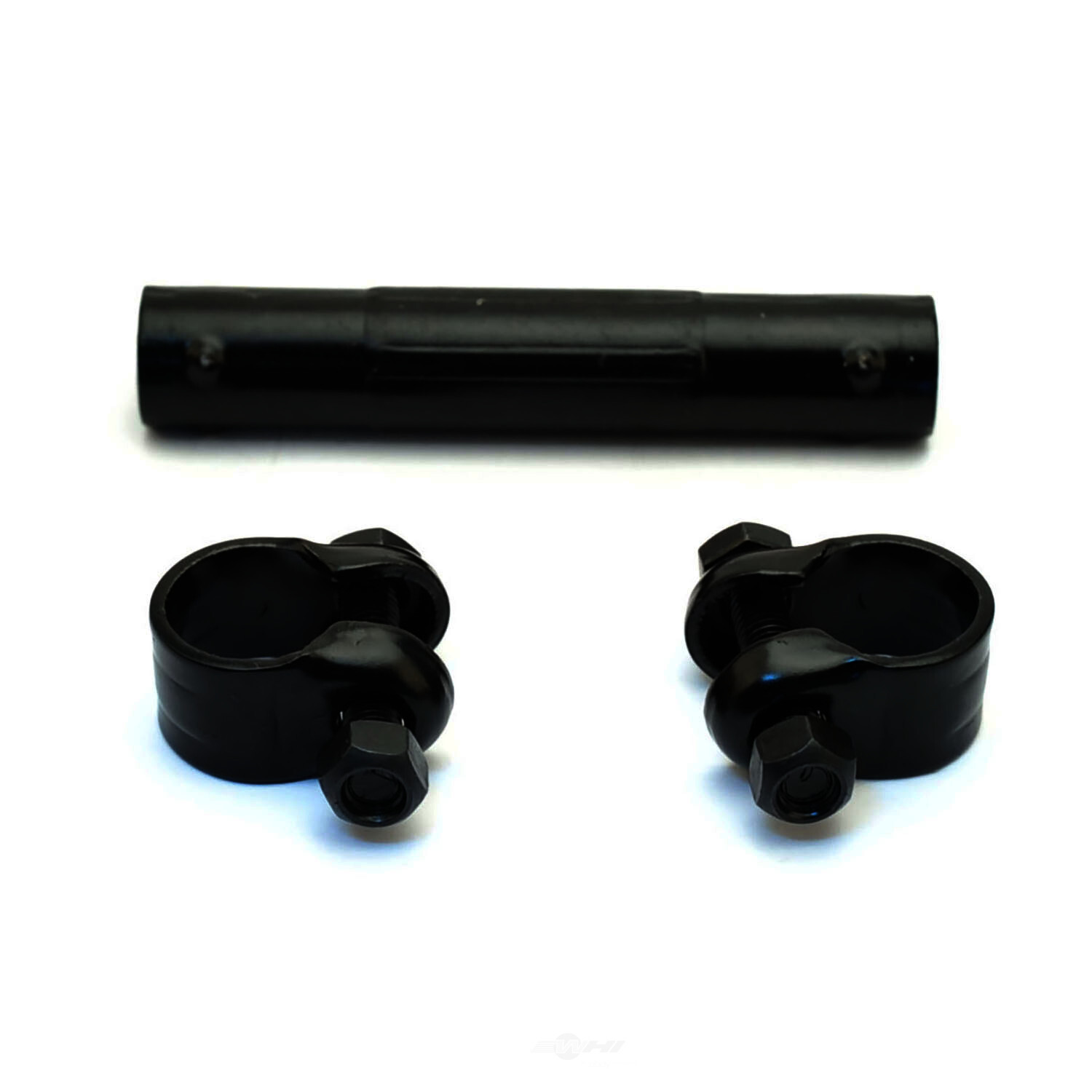 CARQUEST/Drive Works DWES2032S Steering Tie Rod End Adjusting Sleeve