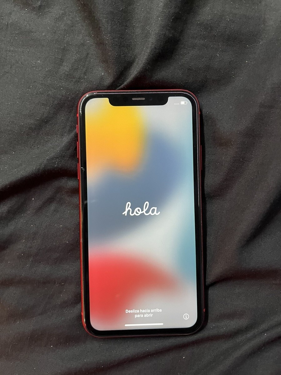 携帯電話本体 Apple iPhone 11 126GB Amazon.com: Apple iPhone 11 (128GB) - Black (T-Mobile