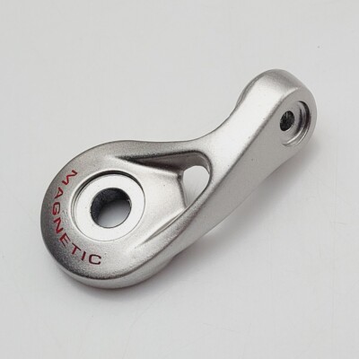 Quantum Reel Part PG307-01 Magnetic Bail Arm
