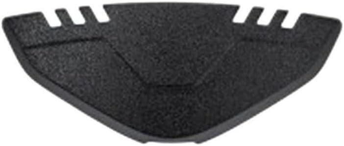 PRESA ARIA MENTONIERA SCHUBERT PER CASCO C3, C3 PRO, C3 WOMAN