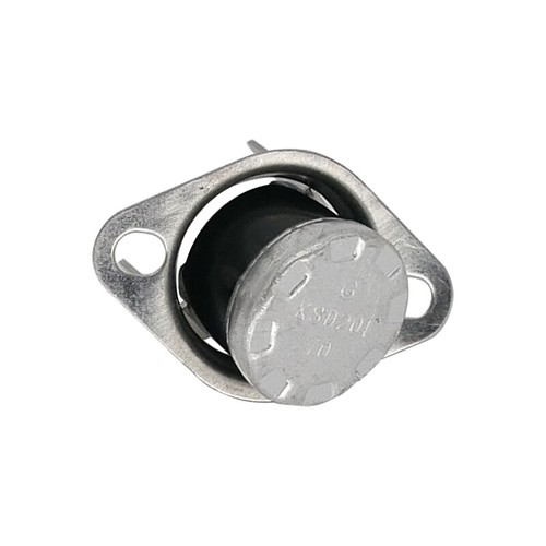 1 Peice of KSD40LC 70/ OEM Thermostat Thermal Fuse Switch eBay