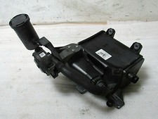 OEM 2011-2019 BMW F10 M5 F06 M6 & 5/6-SERIES FUEL VAPOR CANISTOR 14323 B82