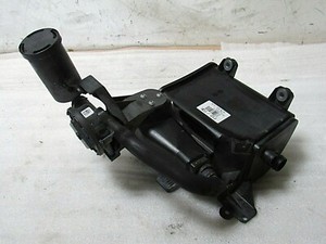 OEM 2011-2019 BMW F10 M5 F06 M6 & 5/6-SERIES FUEL VAPOR CANISTOR 14323 B82