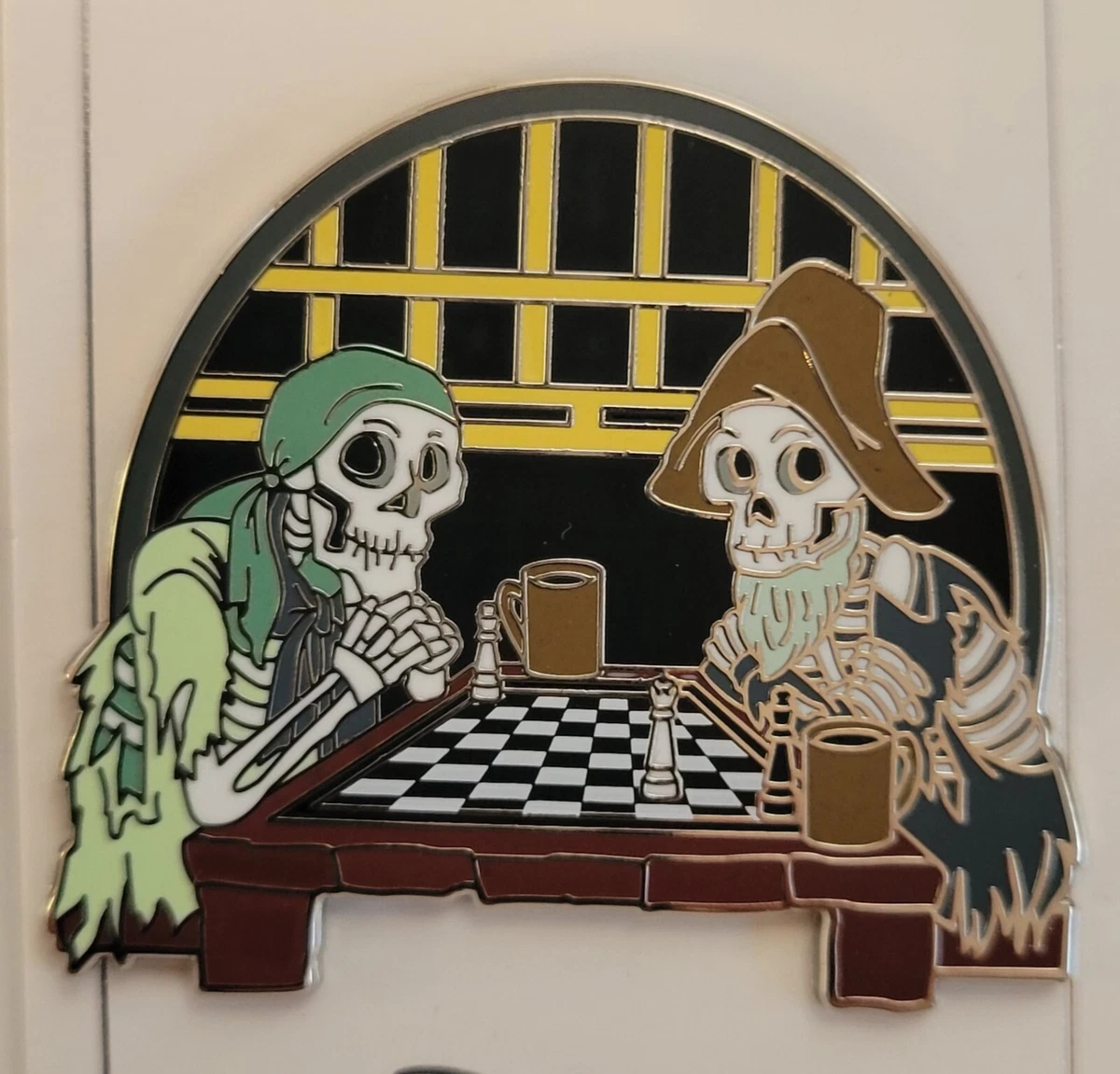 Pin on CHESS PLAYERS