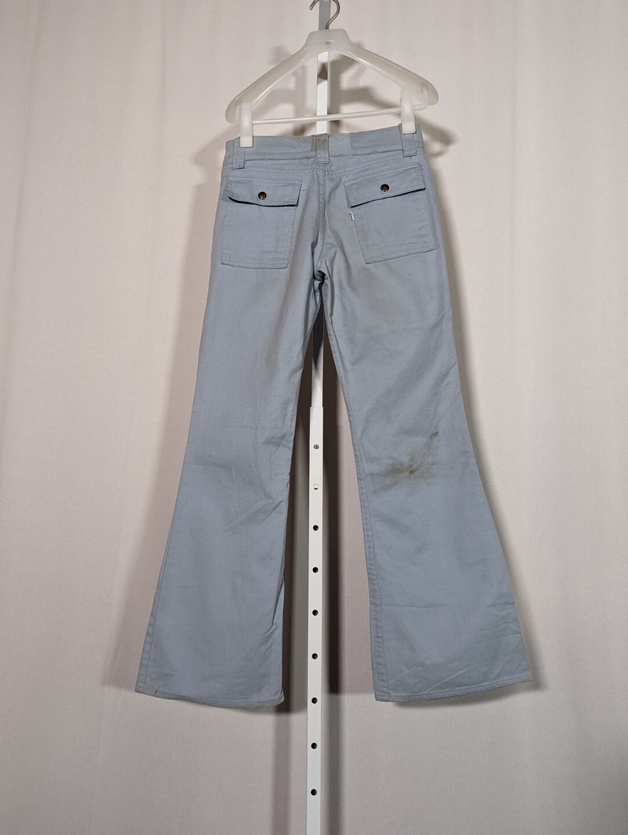 s-l1200.jpg s-l1200.jpg