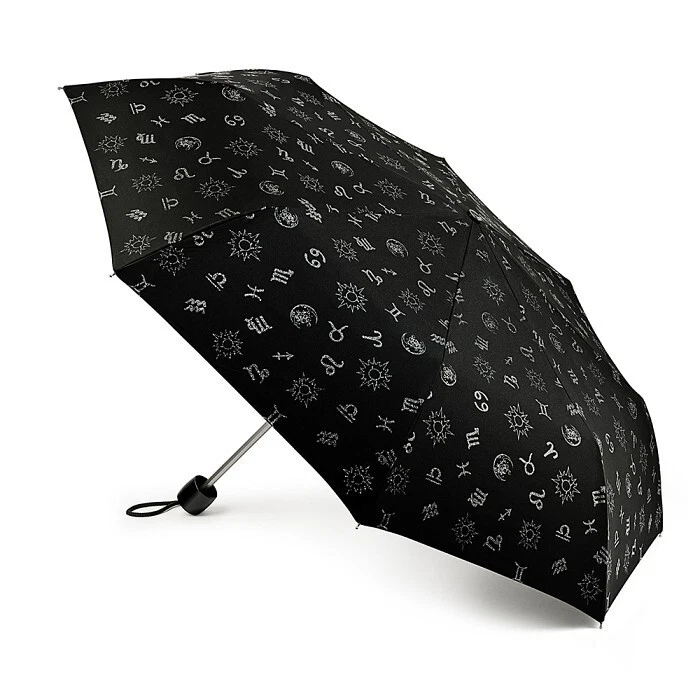 Womens umbrella on sale