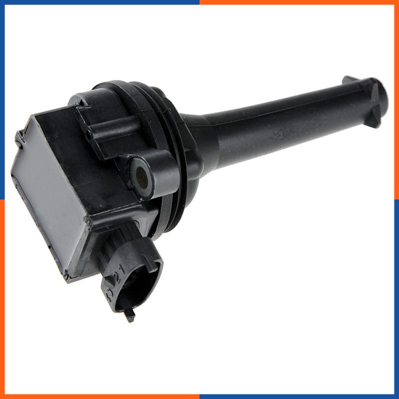 Bobine d'allumage pour VOLVO pièce mécanique de rechange pour allumage direct 10482