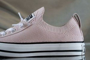 converse ctas fashion ox