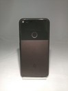 Google Pixel XL - 32GB - Quite Black (Unl…