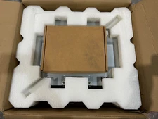 Unitrends Recovery appliance 8002 brand new, opened box for photos,w/ power cord