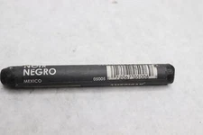 Dixon American Marking Crayons Black 5" Length 05005